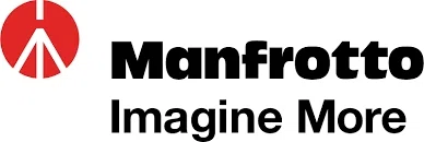 Manfrotto IT