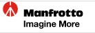 Manfrotto