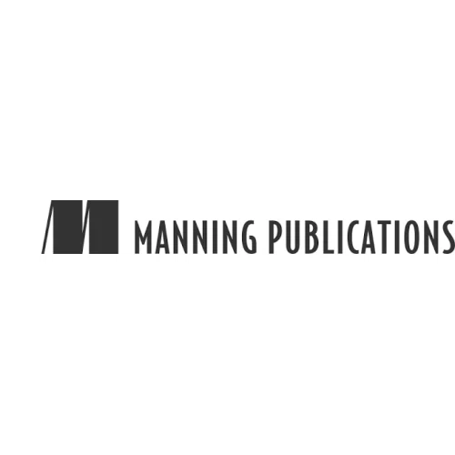 Manning Publications