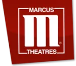 Marcus Theatres