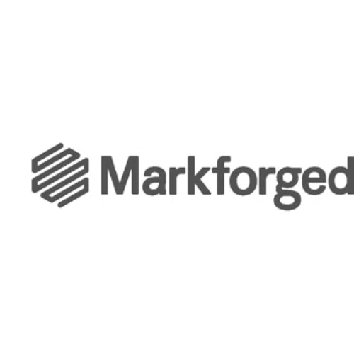 Markforged