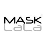 MASKlala.com