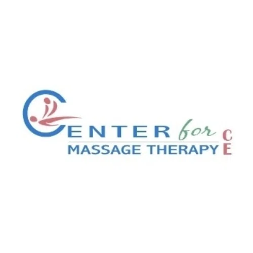 Center For Massage Therapy Continuing Education