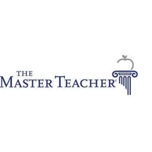 The Master Teacher