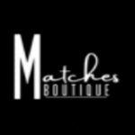 Matches Boutique