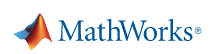 MathWorks