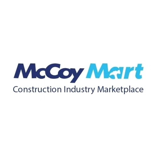 Mccoy Mart