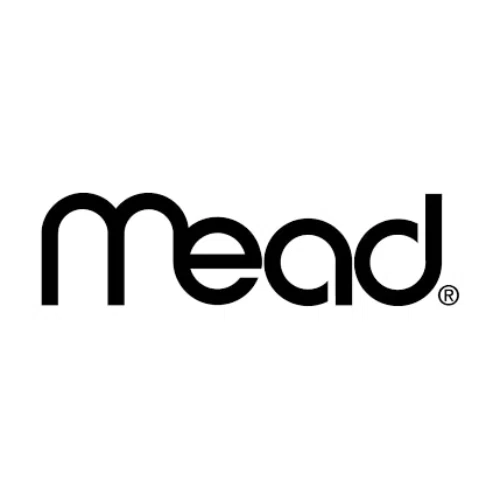 Mead.com