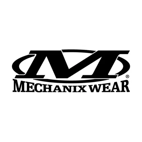 Mechanix Wear