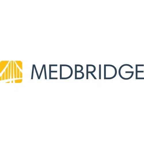 MedBridge