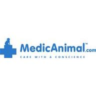 Furry Friends Hub Coupon Codes 