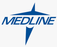 Medline