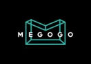 MEGOGO