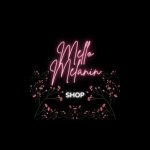 Mello Melanin Shop