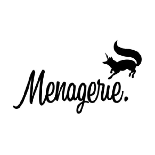 Menagerie Cosmetics