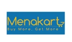 Menakart