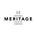 Meritage Coffee