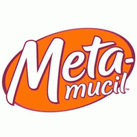 Metamucil