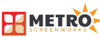 Demme Learning Coupon Codes 