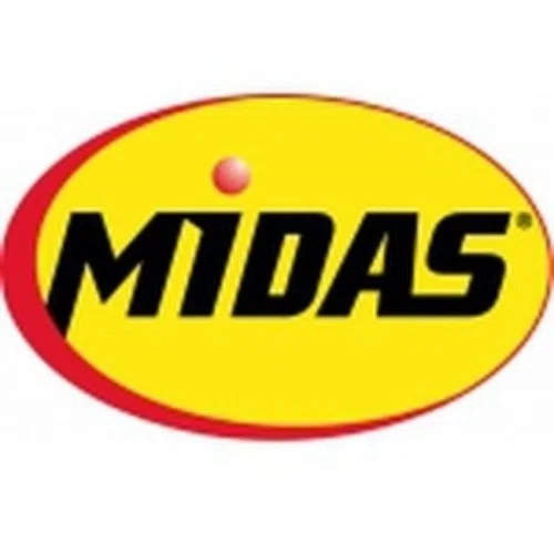 Midas