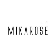 Mikarose