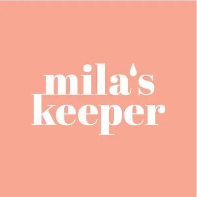 Milas Keeper