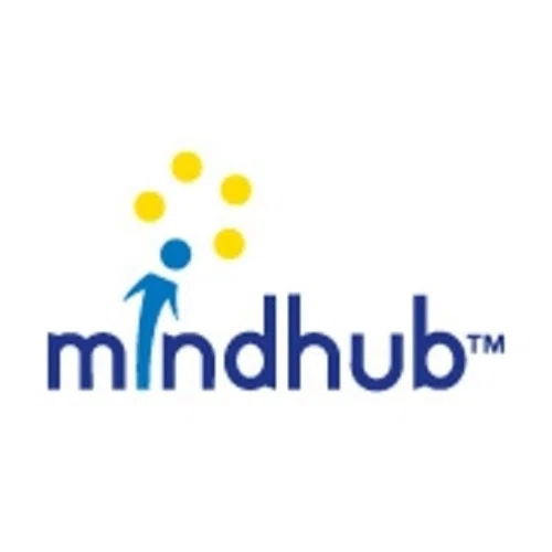 Mindhub