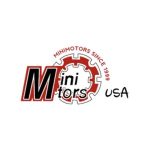 MiniMotors USA