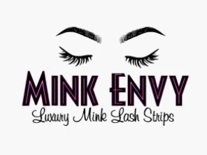 Mink Envy Lashes