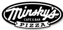 Minsky's Pizza