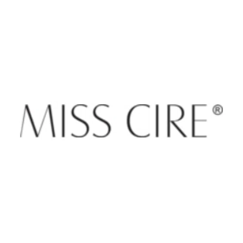 Miss Cire