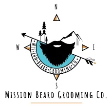 Mission Beard