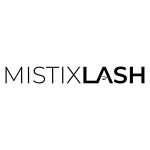 MistixLash