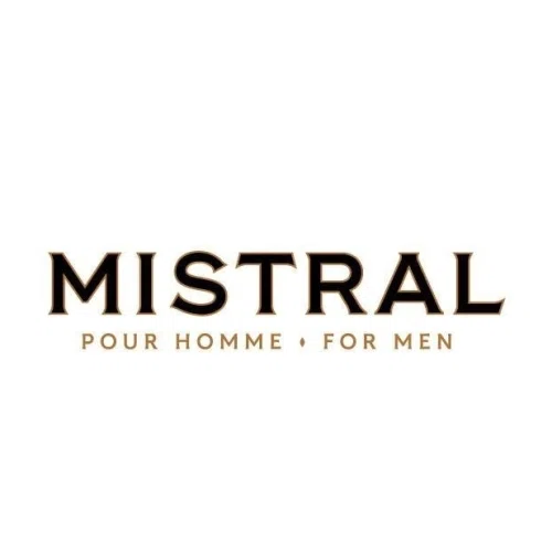 Mistral Men