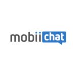 Mobii Chat