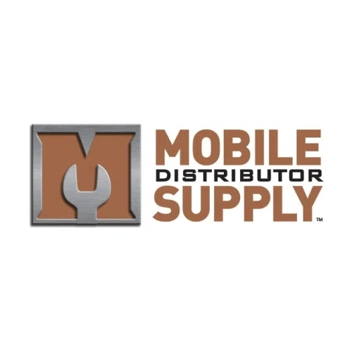 Mobile Distributor Supply