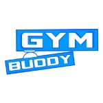 Gym Buddy