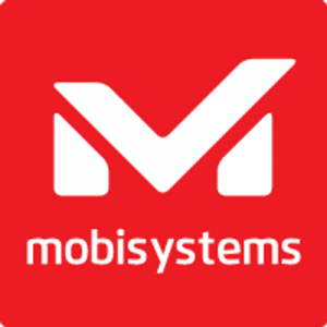 Mobi Systems