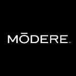 Modere.com