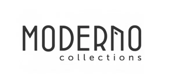 Moderno Collections