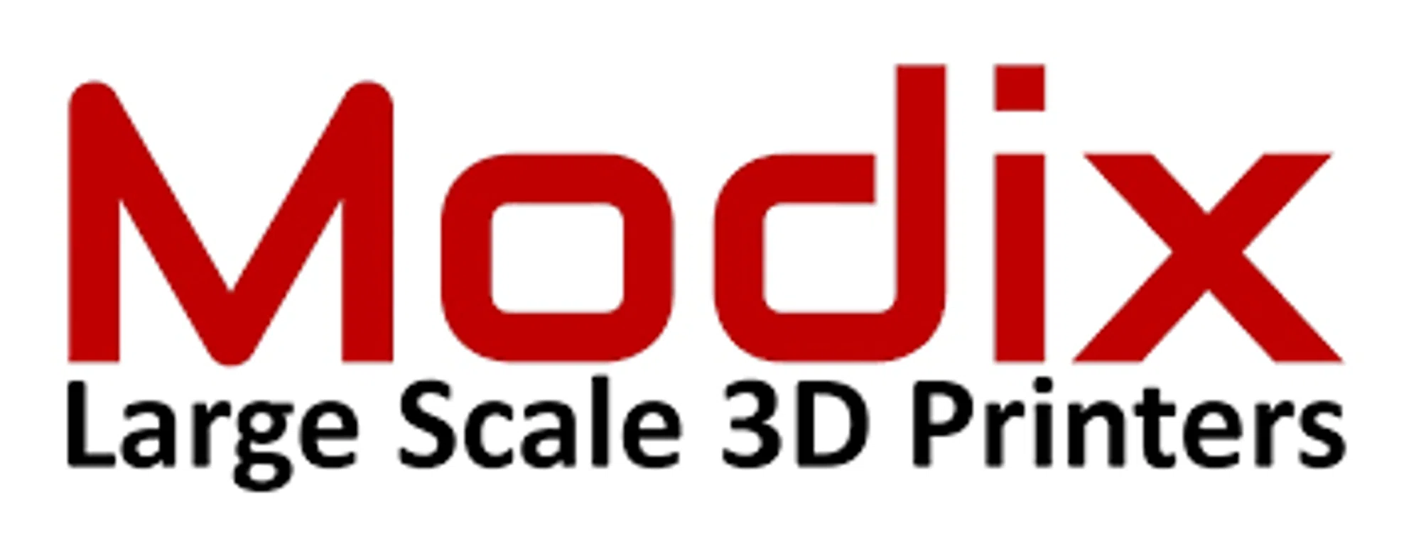 Modix 3D