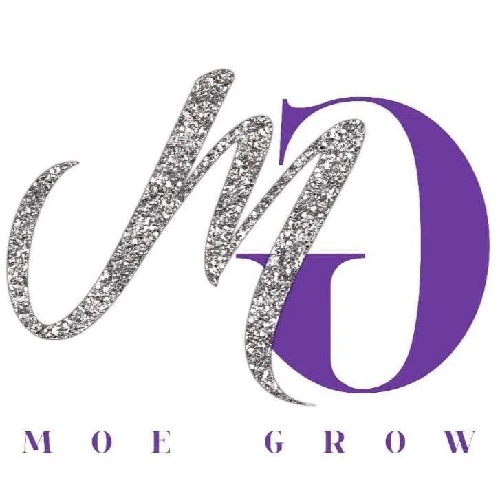 Moe Grow LLC