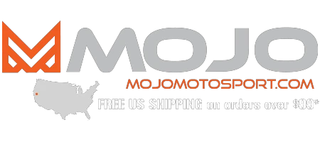 MojoMotoSport.com