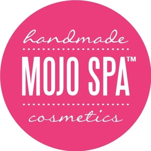 Mojo Spa