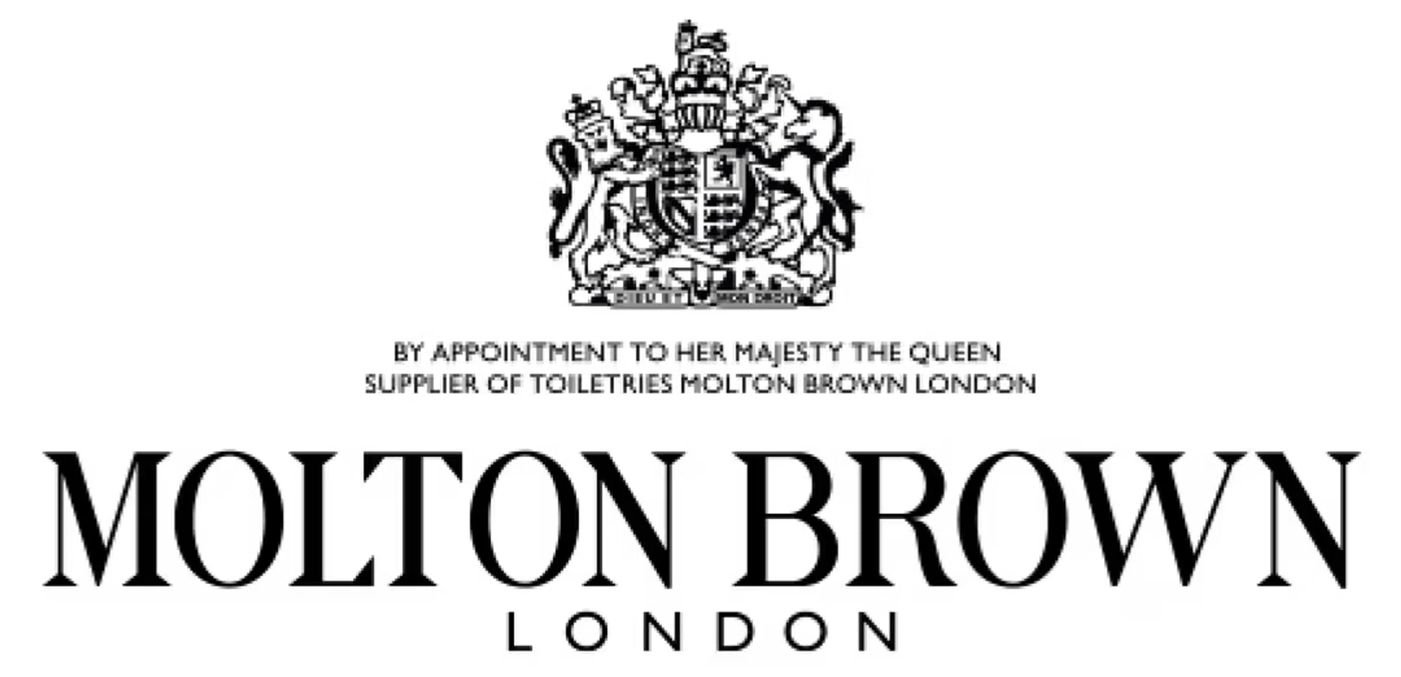 Molton Brown