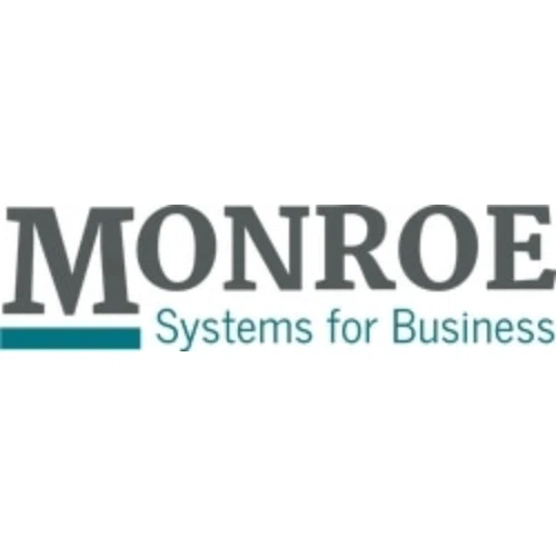 Monroe Systems