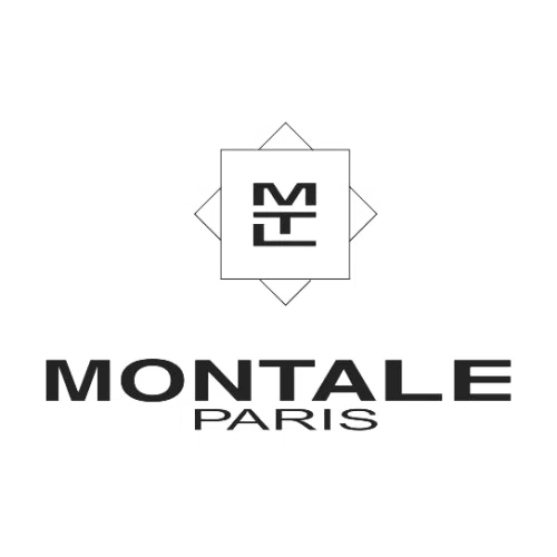 Montale Parfums