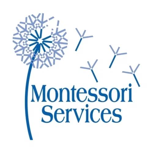 Montessori Services