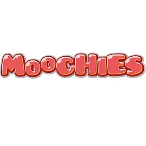 Moochies