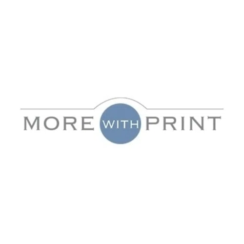 MoreWithPrint